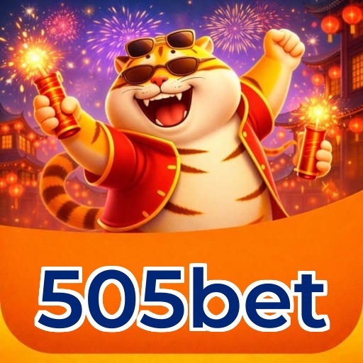 505bet