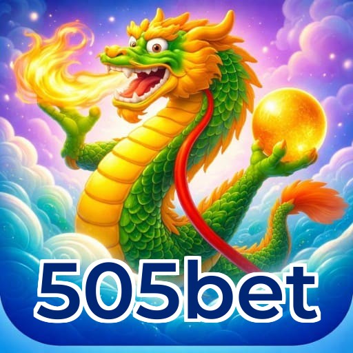 505bet APK