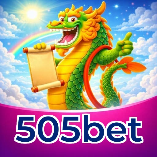 505bet APK