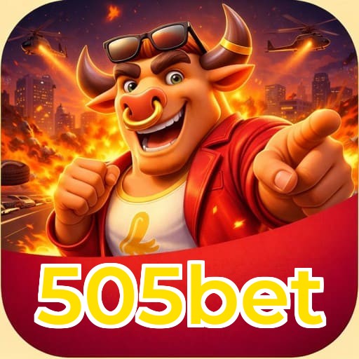 505bet APK