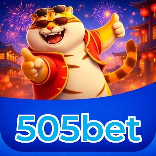 505bet APK