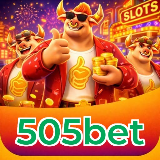505bet APK