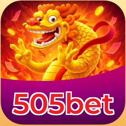505bet APK