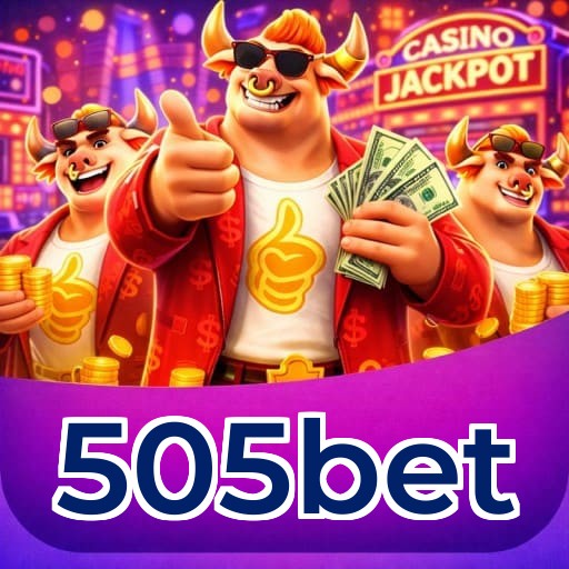 505bet APK