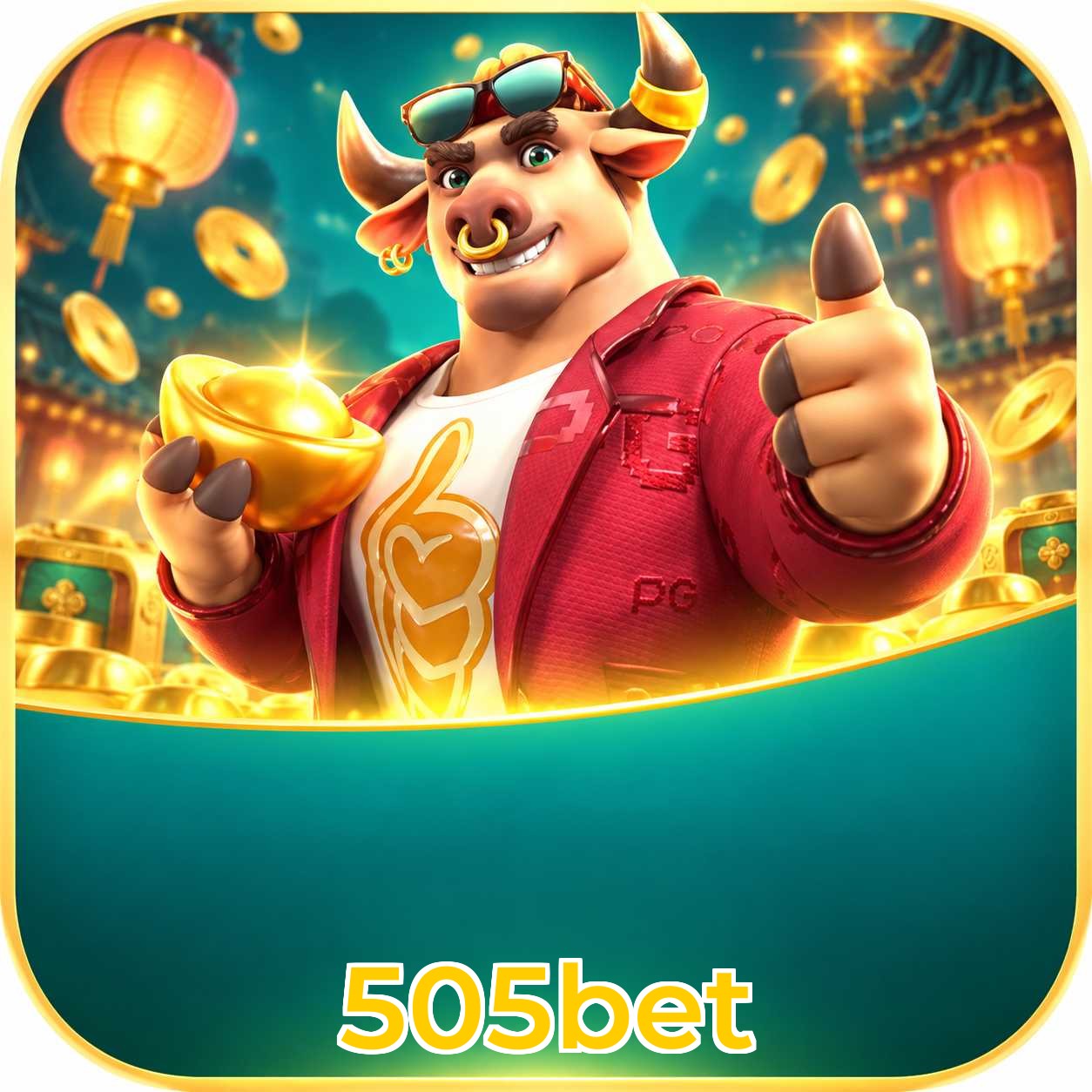 Estratégias de slots com Plushie Frenzy
