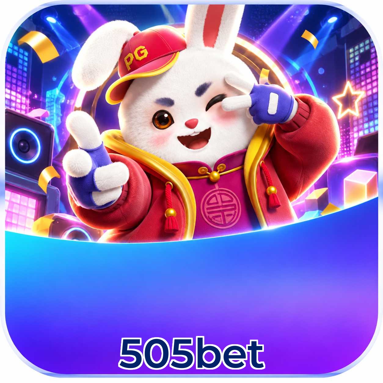 Plushie Frenzy acessvel aps login 505bet