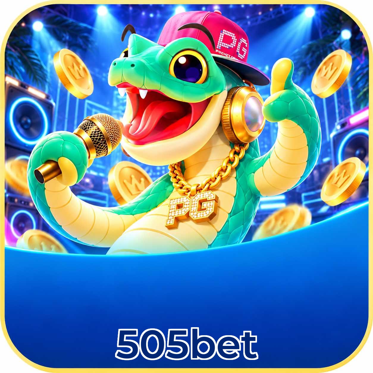 Análise de slots Plushie Frenzy na 505bet