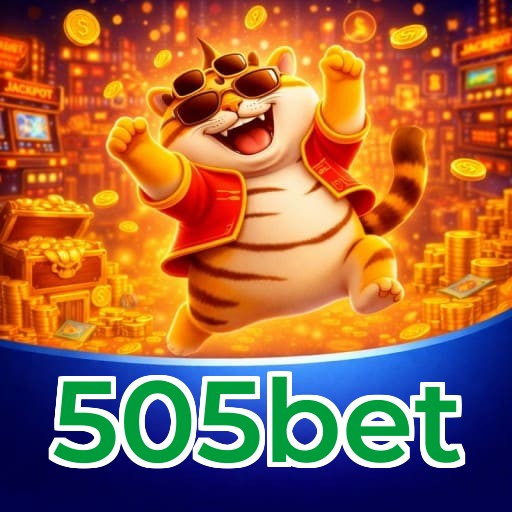 505bet APK