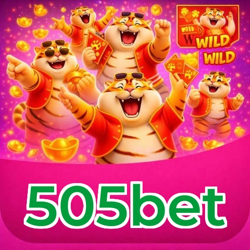 505bet APK