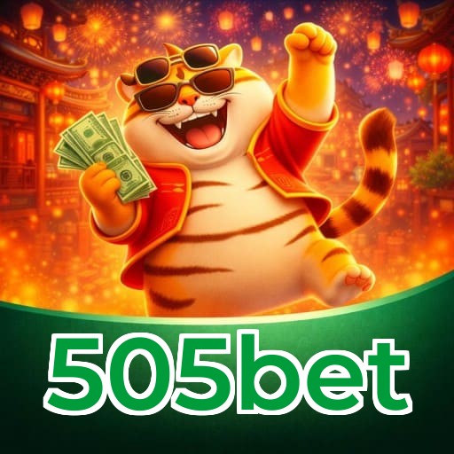 505bet APK