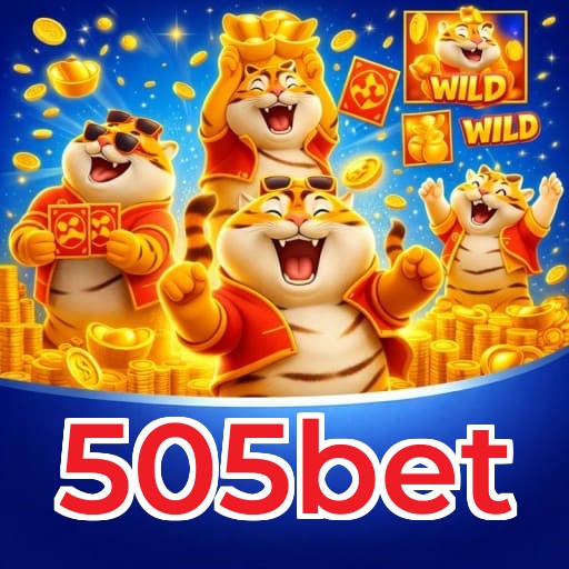 505bet APK