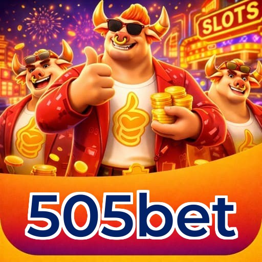 505bet APK