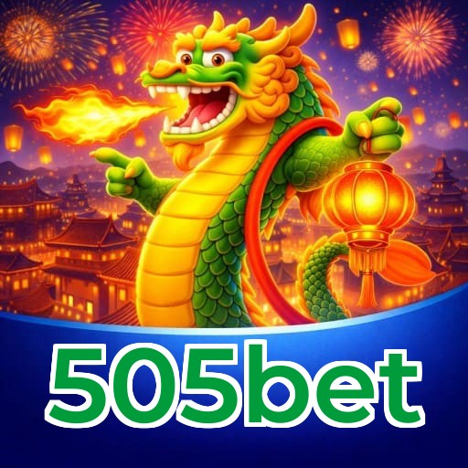 505bet APK