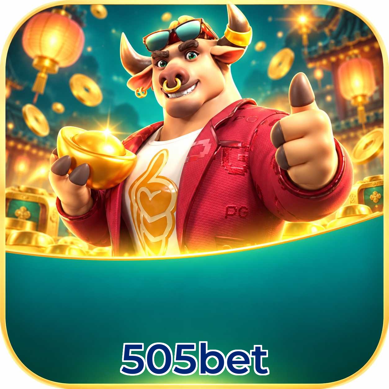 Alternativa de slots Plushie Frenzy aos crash games na 505bet