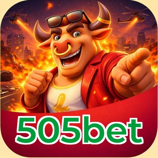 505bet APK