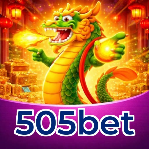 505bet APK