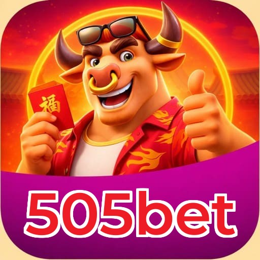 505bet APK