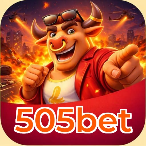 505bet