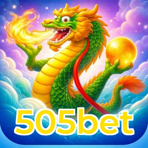 505bet APK