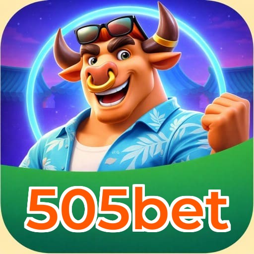 505bet APK