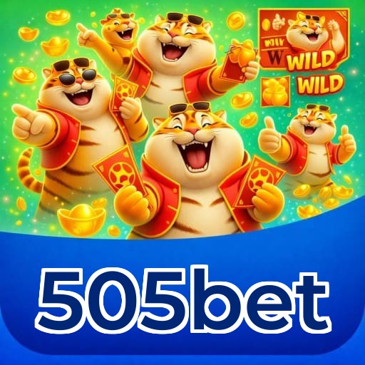 505bet APK