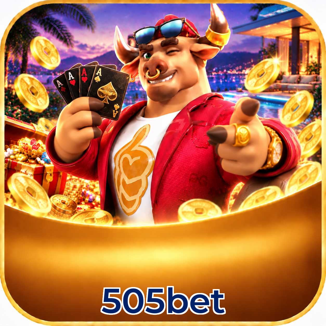 Plushie Frenzy ranking de slots 505bet