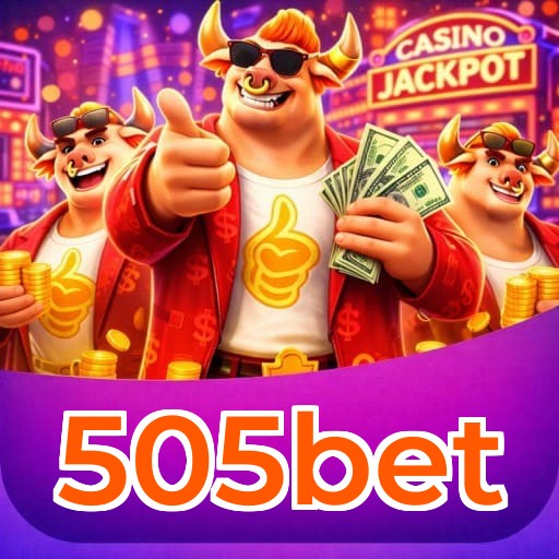 505bet APK