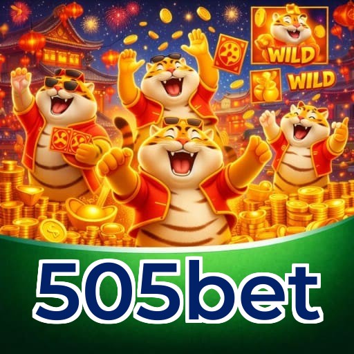 505bet Platform