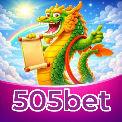 505bet RTP Games