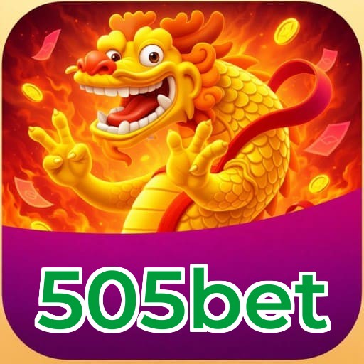 505bet APK
