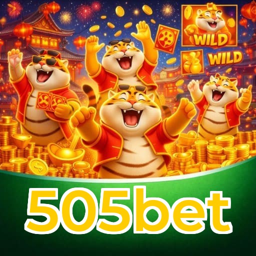 505bet