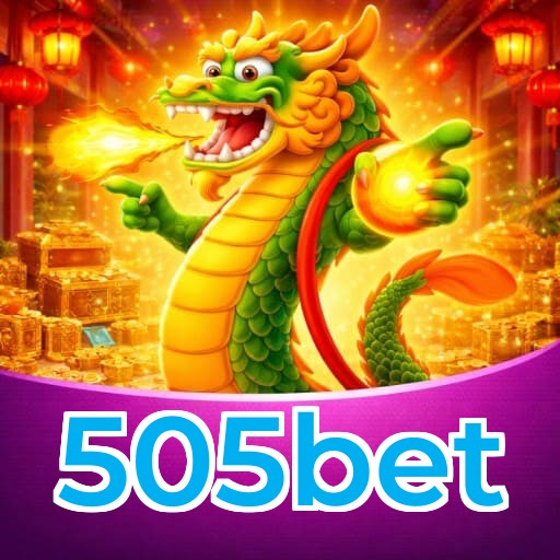 505bet APK