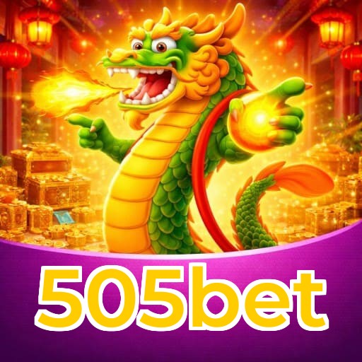 505bet APK