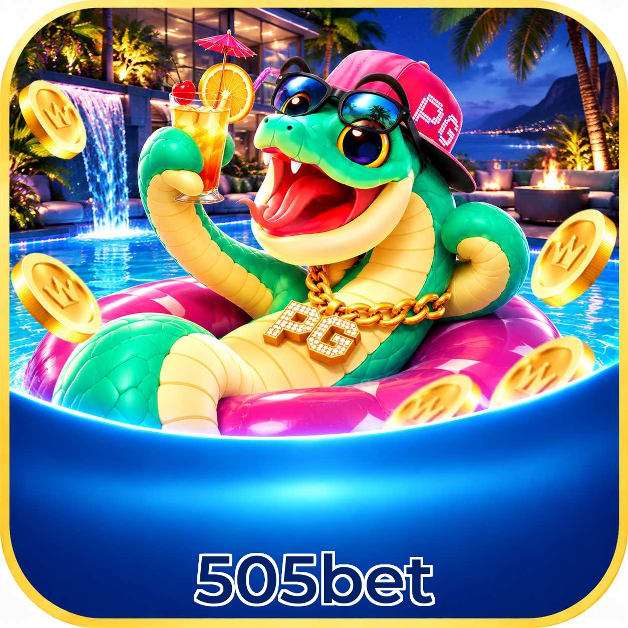Odds esportivas e slots Plushie Frenzy