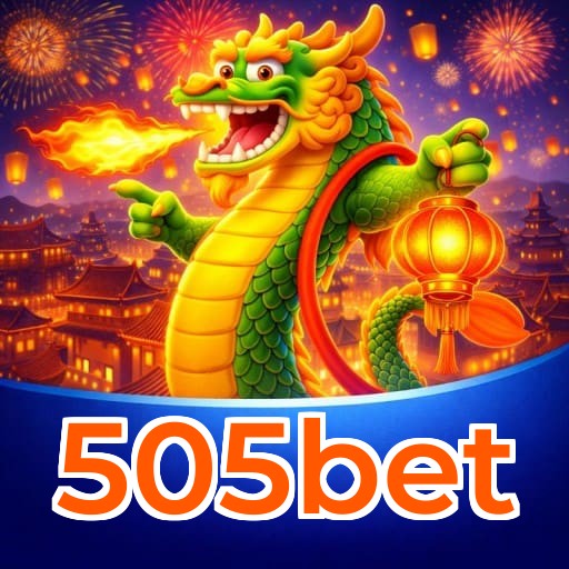 505bet APK