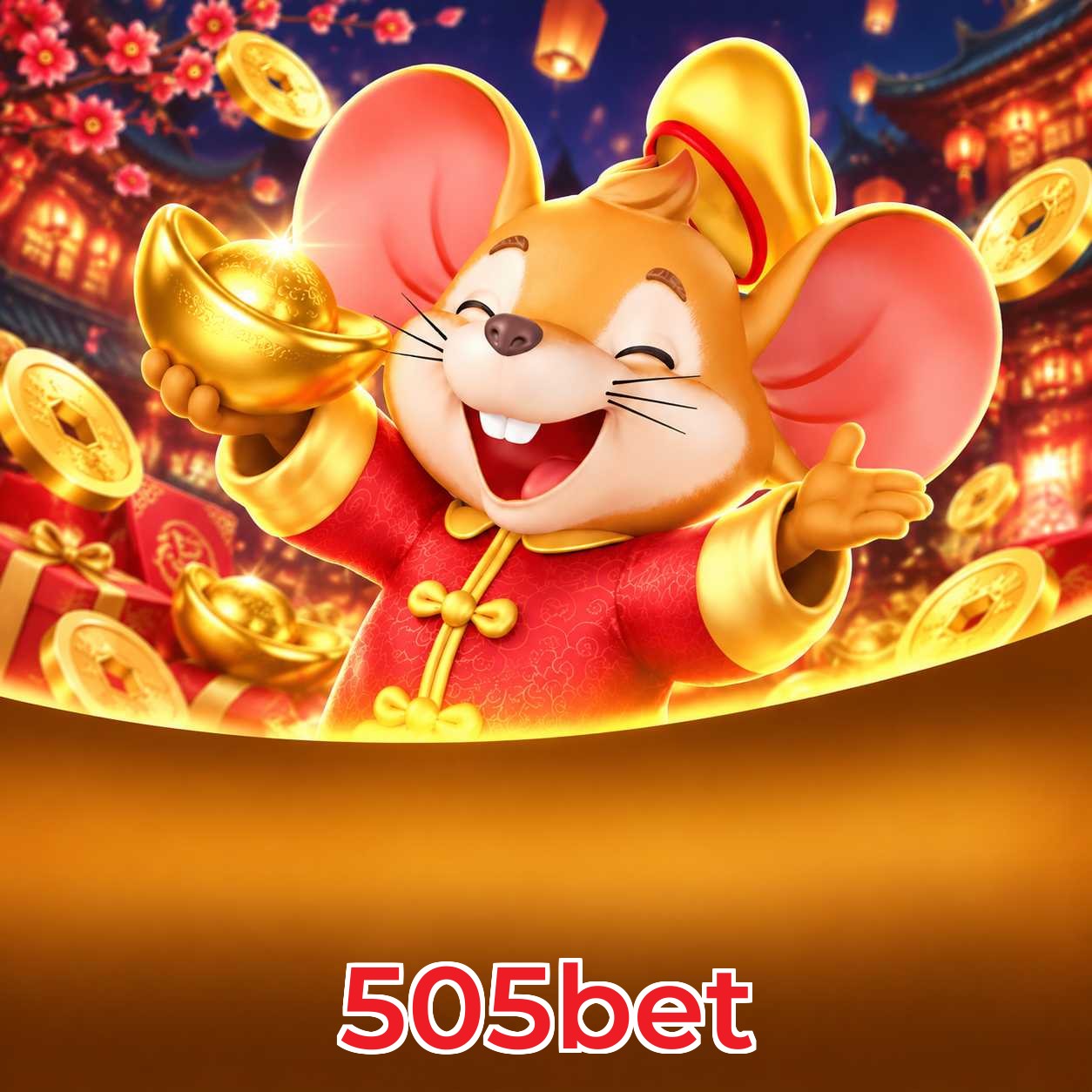 Plushie Frenzy aps instalar o app 505bet