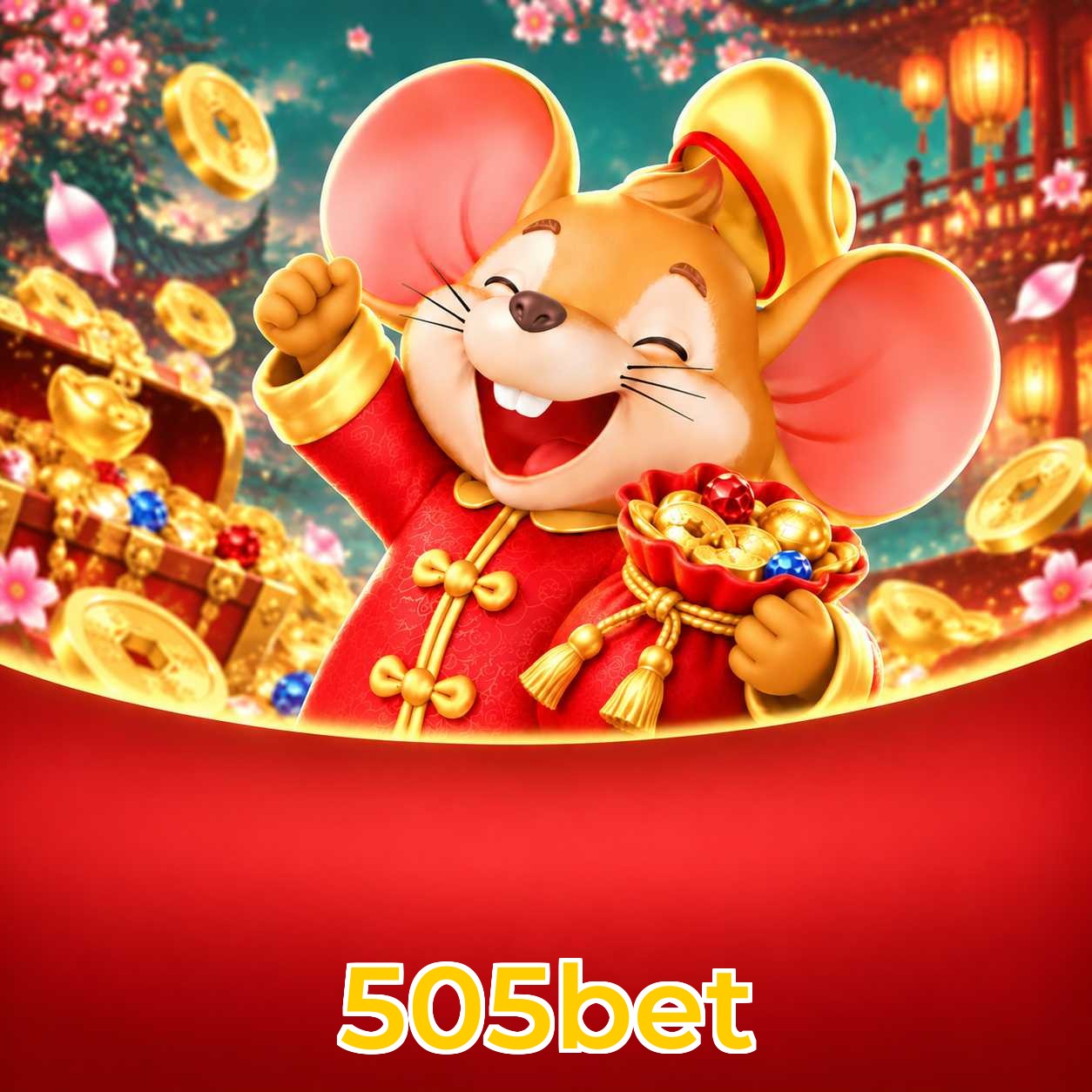 Variedade cassino e slots Plushie Frenzy