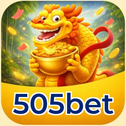 505bet APK