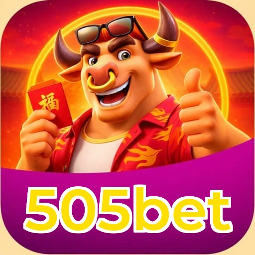505bet APK