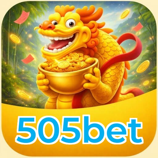 505bet APK